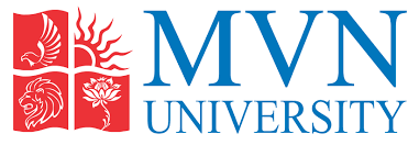 University Logo